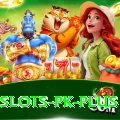 Slots PK Pro v4.4.6