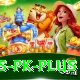 Slots PK Pro v4.4.6