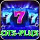slots Pro Edition v4.3.4
