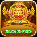 slots Slots King v4.5.2
