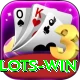 slots win VIP Edition v1.5.0