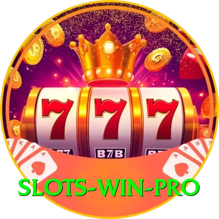 slots win Live Gold - 2