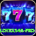 slots2345 Games Deluxe