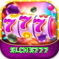 slots777 Plus Edition v2.1.5