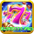 slots777 Turbo Latest v2.1.9