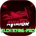 slots786 Money Pro v1.3.7