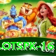 slotspk 16 Turbo v5.2.2