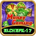 slotspk 17 VIP Edition v5.7.3