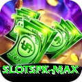 slotspk - Premium Edition v3.3.6