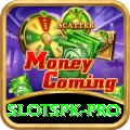 slotspk Super v3.9.3