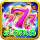 slotxo Premium Plus v3.7.7
