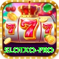 slotxo APK Max v3.8.6