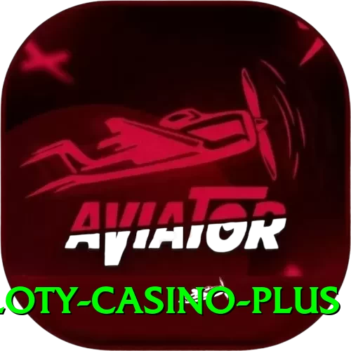 sloty casino Games VIP - 2