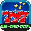 smart cric com Gold Pro v4.3.6
