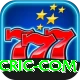 smart cric com Gold Pro v4.3.6