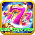 smart cric com Plus Latest v2.0.6