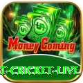 smart cricket live Master v5.2.1
