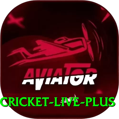 smart cricket live Gaming Ultimate - 2