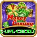 smartcric live cricket Apps (Tools & Injectors) Gold v3.6.4