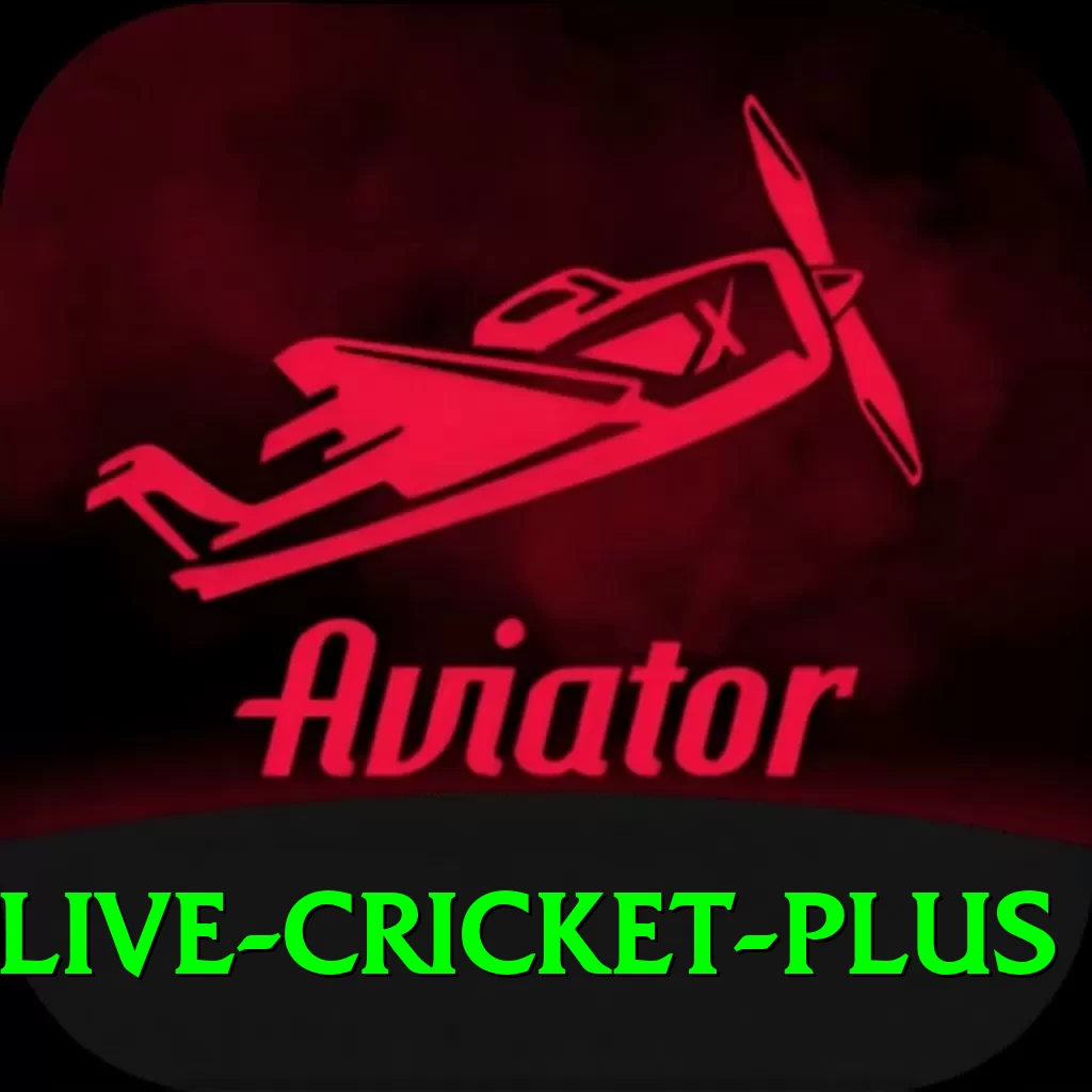 smartcric live cricket Mega PK v2.7.3 - 2