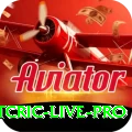 smartcric live App Max v1.8.4