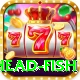 snake head fish Apps (Tools & Injectors) VIP v2.6.2