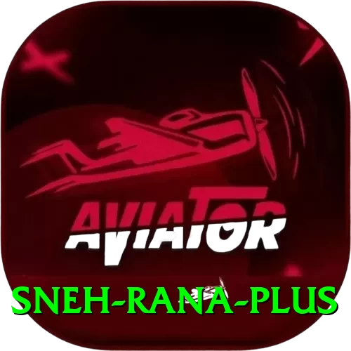 sneh rana - Gaming Max - 2