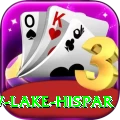 snow lake hispar Premium Plus v1.2.1