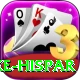 snow lake hispar Premium Plus v1.2.1