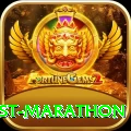 solukhumbu everest marathon Apps (Tools & Injectors) Ultimate v1.8.3