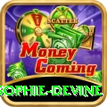 sophie devine Gold Edition v5.1.7