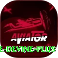 sophie devine - Plus Edition v5.9.0