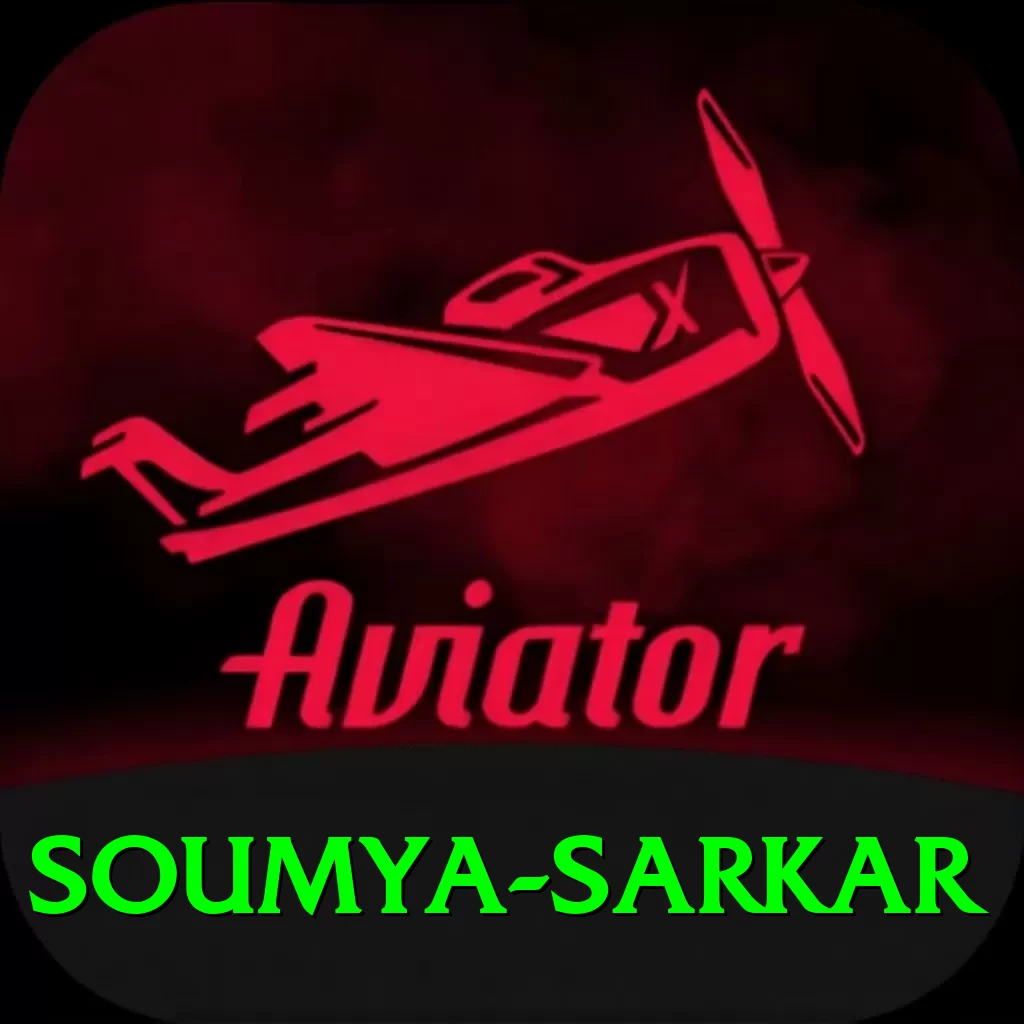 soumya sarkar Ultimate v4.1.1 - 2