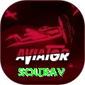 sourav App