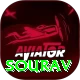 sourav App