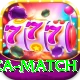 south africa match Ultimate Pro v2.1.6