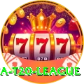 south africa t20 league Plus v5.6.2