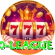 south africa t20 league Plus v5.6.2