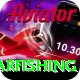 spearfishing Apps (Tools & Injectors) Elite v5.8.4