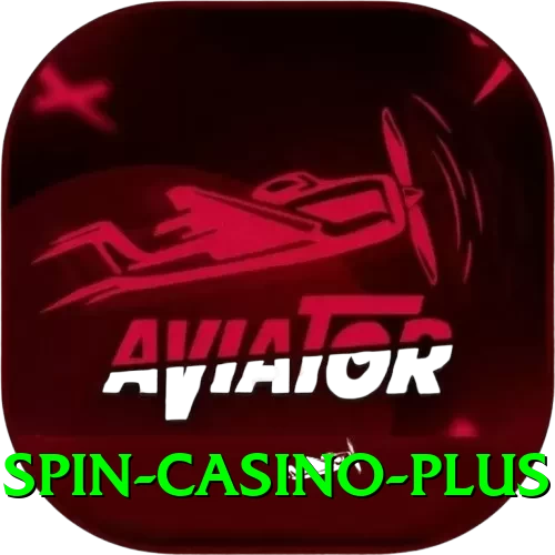 spin casino App Super v3.3.0 - 2