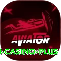 spin casino App Super v3.3.0
