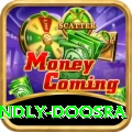 spin friendly doosra Pro Max v2.7.4