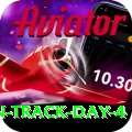 spin track day 4 Plus Edition v1.8.9
