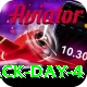 spin track day 4 Plus Edition v1.8.9