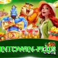 spintowin Super APK v4.7.6