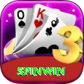 spinwin Plus Edition v2.1.2