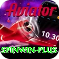 spinwin Games (Casino & Earning) Elite v1.9.8