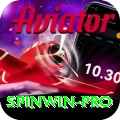 spinwin Live Casino Legend