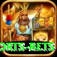 sports bets Games (Casino & Earning) Premium v2.7.4