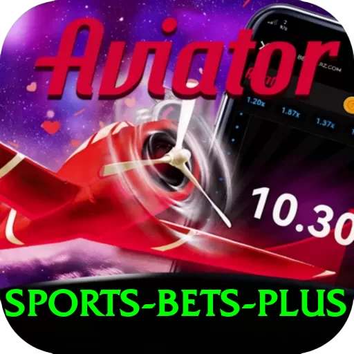 sports bets Game Prime v5.4.0 - 2